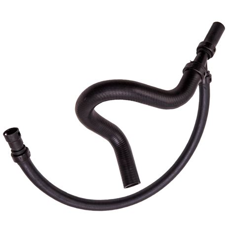ACDelco 15792821 ACDelco Gold Molded Radiator Coolant Hoses | Summit Racing