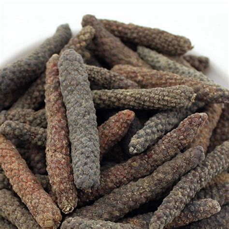 荜拨图片