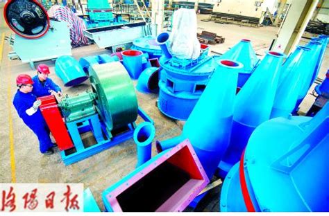 青州市诚誉环保机械科技有限公司,洗沙机,水洗轮,挖沙船