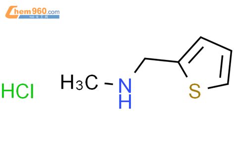 新型α-苄基多巴胺、酪胺和苯乙胺衍生物的设计、合成和抗胆碱能特性,Bioorganic Chemistry - X-MOL