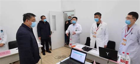 学校进行首次专科医师规范化培训临床业务水平考试-哈尔滨医科大学