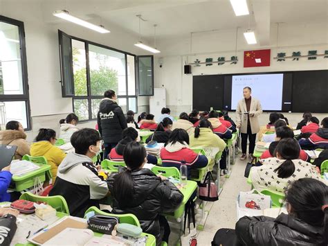 武汉校园发生惨案，21岁学生被补数刀更多内幕被曝光，令人唏嘘