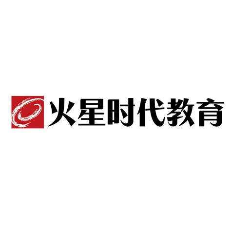 郭剑楠 - 广州火星实践科技有限公司 - 法定代表人/高管/股东 - 爱企查