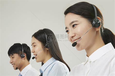 上海电话销售外包多少钱-秒赛呼叫中心