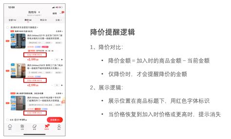 你真的了解你的购物车吗？电商购物车解析_科技猎