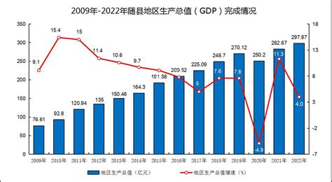 你知道实现平等就业能推高全球GDP吗？|日本|就业_新浪新闻