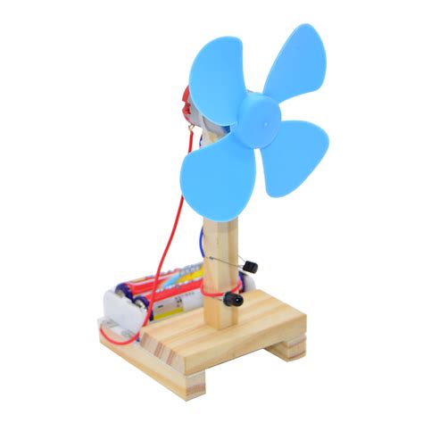 diy创意吸尘器 科学实验玩具儿童手工自制材料科技小制作小发明-阿里巴巴