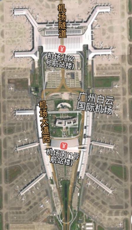 白云机场t2平面图_广州白云机场t2平面图 - 随意优惠券