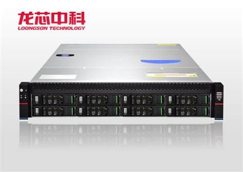 成都华为TaiShan 2280均衡型服务器 ARM国产高性能服务器批发