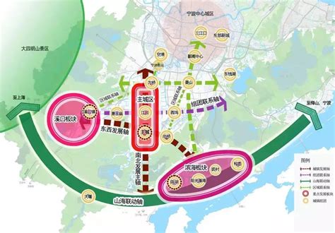 宁波地铁7号线站点图,宁波地铁2025年规划图,宁波地铁7号线规划图_大山谷图库