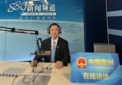 武汉广播电视台：张维为：人类历史，将永远铭刻湖北武汉人民的伟大奉献