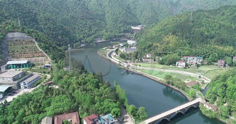 江山市再获全省26县发展实绩考核第一-江山新闻网