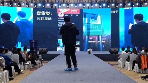 短视频孵化_上海安国保险经纪有限公司