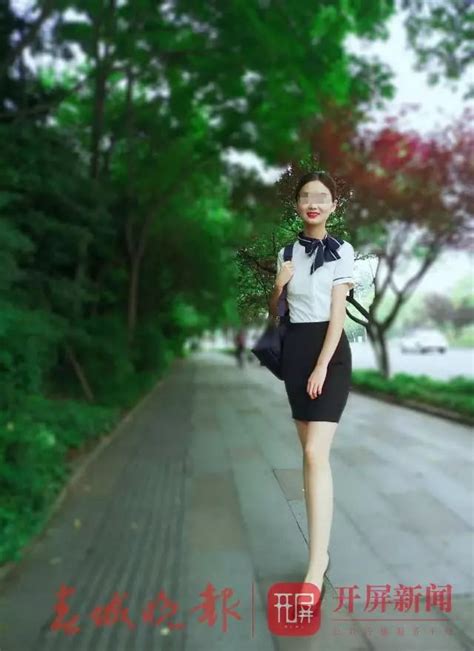 昆明街拍的一组好身材美女们 - 中国娱乐资讯网CECET.CN