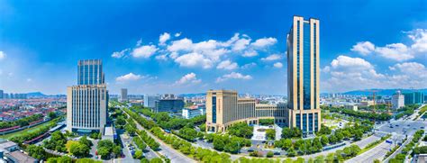 余姚辰茂河姆渡酒店 -上海市文旅推广网-上海市文化和旅游局 提供专业文化和旅游及会展信息资讯