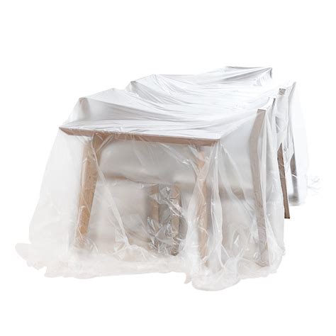 一次性防尘布床头柜盖布衣柜装修家具防尘保护膜防水防灰尘保护罩-阿里巴巴