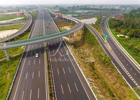 G7京新高速公路自驾攻略与注意事项-旅游热点-墙根网