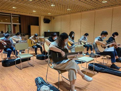 2022市民夜校完美收官，264门课程吸引超14000名学员参与 - 周到上海