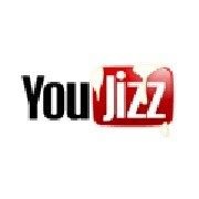 Youjizz - Aplikasi Nonton Video Menarik 2.1 - JalanTikus.com