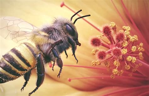 直击养蜂难点！看海大学子如何赋能传统蜂业-作物学系、农业资源与环境系-热带农林学院