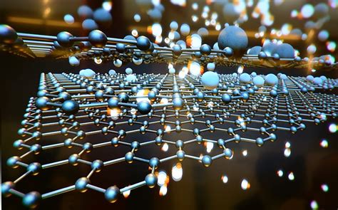 A new quantum component made from graphene