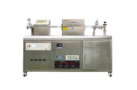 用于为CVD或者PVD装置产生蒸气的设备和方法与流程