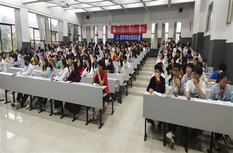 云南普洱本科公办大学名单及最新排名2023