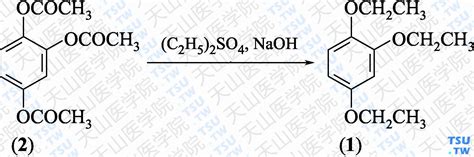 生物合成3、4-二羟基苯乙酸的方法与流程