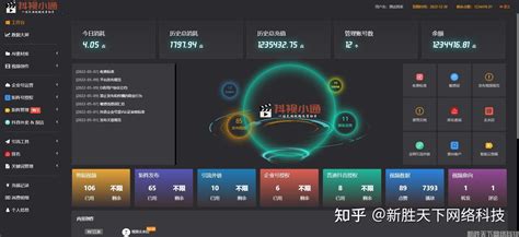 抖音seo优化怎么做-行业知识-陕西米赞网络科技有限公司