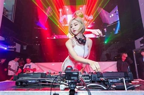 2016年先锋DJ大赛北京决赛混音组DJC.I.D - 魔声DJ培训学校