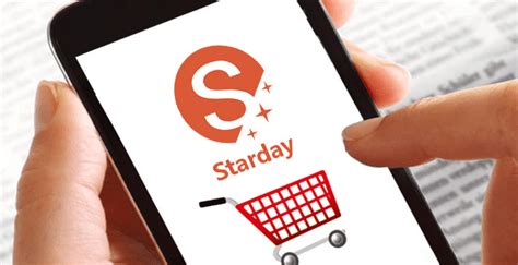 河南省跨境电商研究院与Starday战略合作签约仪式圆满举行-商业-金融界