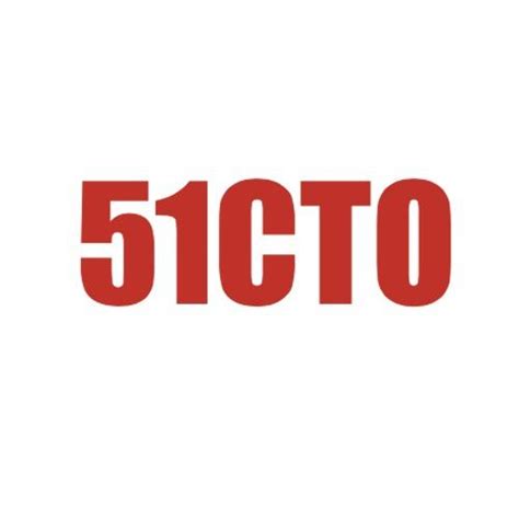 创新数字化人才培养模式，51CTO企业学院助力企业构建数字化人才体系 - IT资讯 — C114通信网