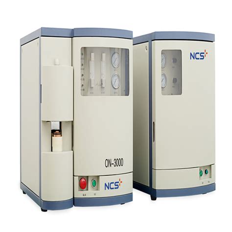 氮氧分析仪校准规程 氧氮氢分析仪标准 - 阿德采购网
