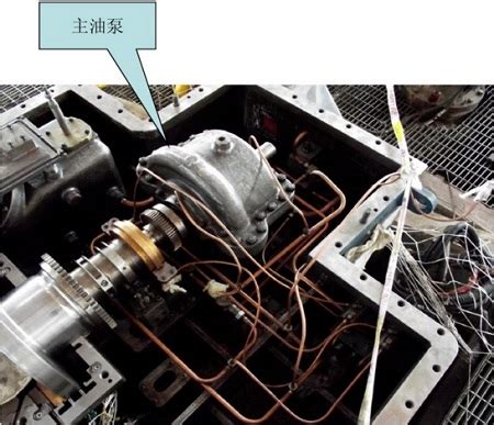 汽轮机原理-汽轮机工作原理-山东慎德公司精通汽轮机原理