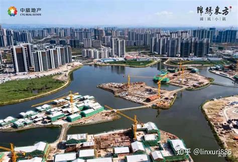 珠江四季悦城房子值得买吗，亦庄新区，发展红利，共享繁华 __凤凰网