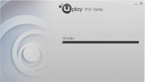 Uplay下载-Uplay官方版下载-PC下载网
