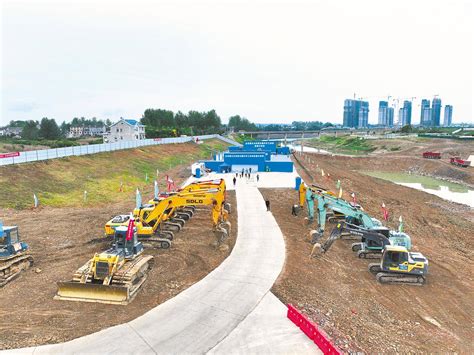 萍乡市水利水电建设有限责任公司
