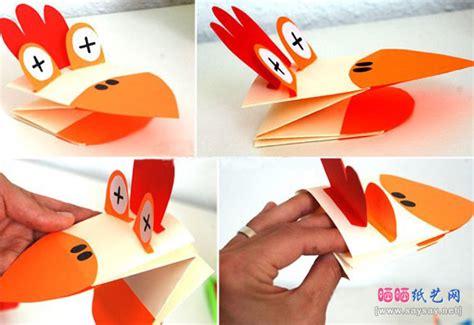 大橙实验室|DaCheng lab 原创手工折纸3D糖果领结DIY|手工艺|手办/模玩|邹大橙 - 原创作品 - 站酷 (ZCOOL)