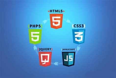 怎么理解HTML5移动应用程序（WEB APP）开发？--中享思途
