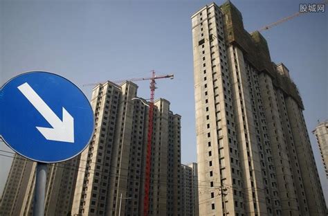 4000元的县城房子未来走势如何？是跌还是涨？