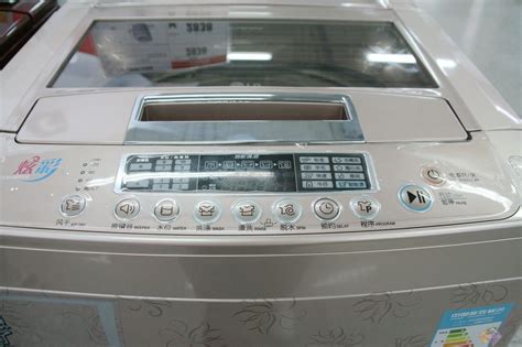 lg滚筒洗衣机怎么用图解 主要是指正式洗涤前的浸泡剂例