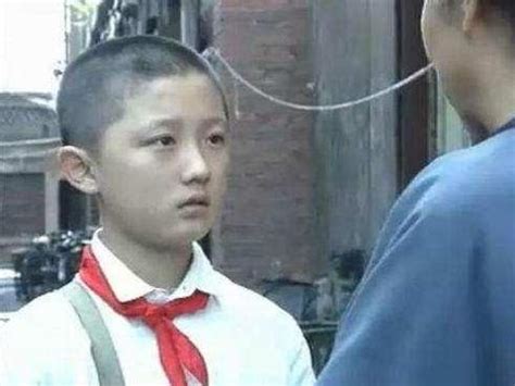著名童星陈辰去世年仅38岁 曾在《小龙人》扮演“贝贝”-闽南网