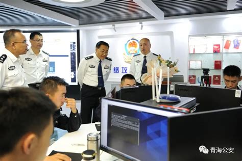 连云港举办全市2023年度首期社区民警实验培训班-现代快报网