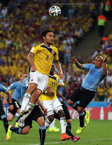 哥伦比亚2014世界杯1/8_2014世界杯 哥伦比亚名单 - 随意优惠券