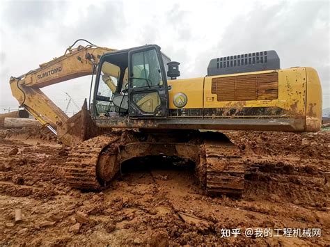 挖掘机销售_济宁市恒远机械有限公司