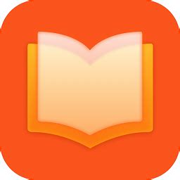 零点阅读-免费小说阅读APP相似应用下载_豌豆荚
