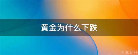 古法素圈戒指女磨砂越南沙金仿真黄金不掉色小众设计轻奢素戒细