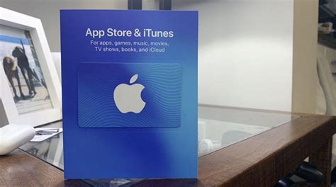 苹果又遭遇集体诉讼：被诉从 iTunes 礼品卡骗局获利|iTunes|苹果|苹果公司_新浪新闻