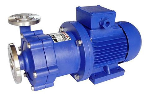 温岭优质增压节能泵设计-英伦泵业江苏有限公司