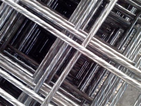 【聚庚】镀锌电焊网、抹墙电焊网、改拔丝电焊网、养殖用电焊网。-阿里巴巴